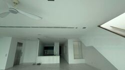 The Coast at Sentosa Cove (D4), Condominium #447172711